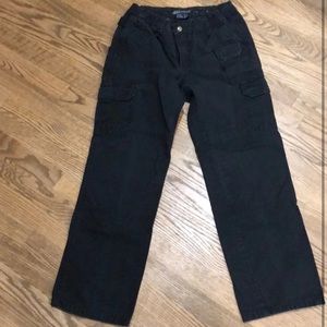 5.11 women’s tactical pants